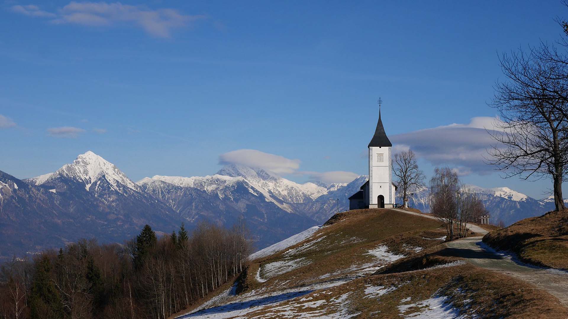 Kombi prevoz Beograd-Kranj